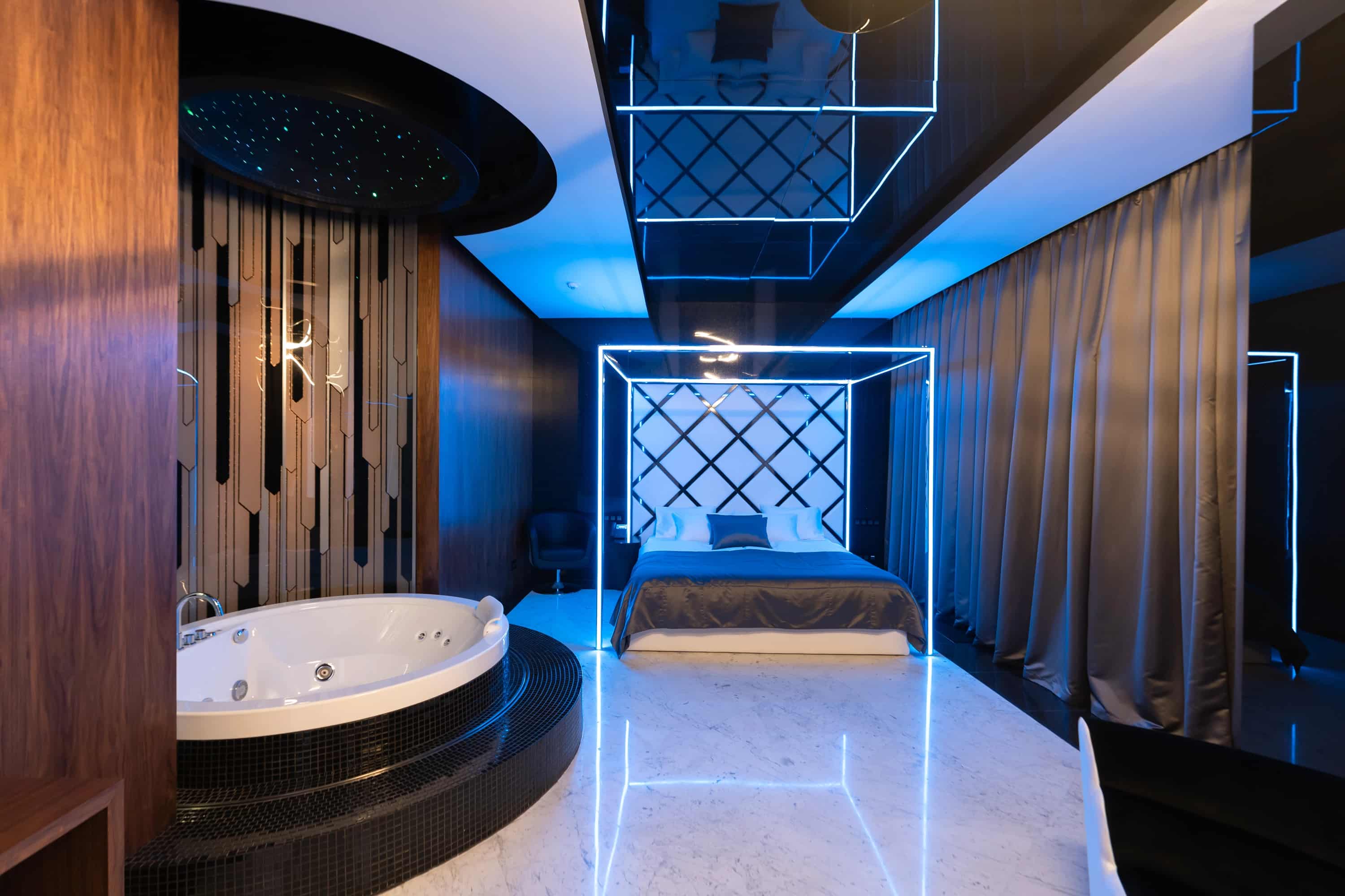hotel-img